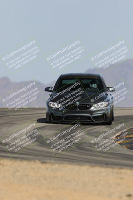 media/Mar-29-2025-Pro Autosports (Sat) [[89b1c017ad]]/1-Orange Group/Session 4 (Turn 12)/